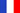 Version fran&ccedil;aise