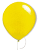 Ballon