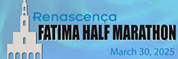 Fatima Half Marathon