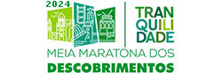 Cancún Half Marathon
